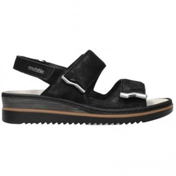 DARCIE Street Shoes