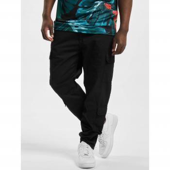 Urban Classics Tapered Cargo Pants