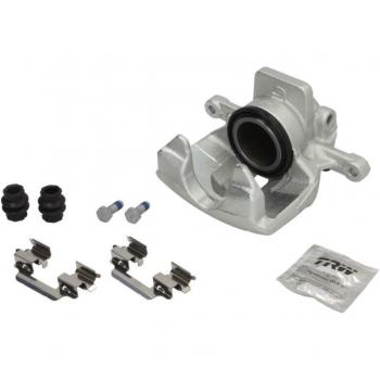 TRW Bremssattel BHW908, Vorne Rechts
