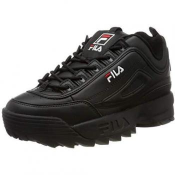 Sneakers für Frauen Fila Disruptor