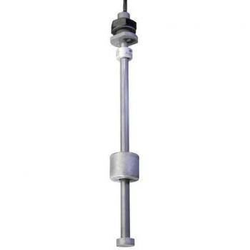 Interruptor de flotador 600 mA con cable de 1m