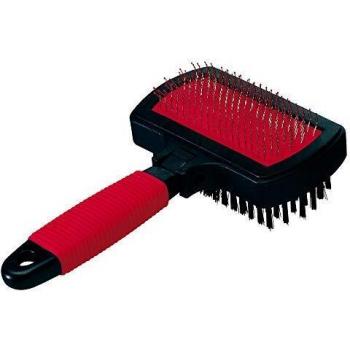 Ferplast Gro Double Gro Hair Brush
