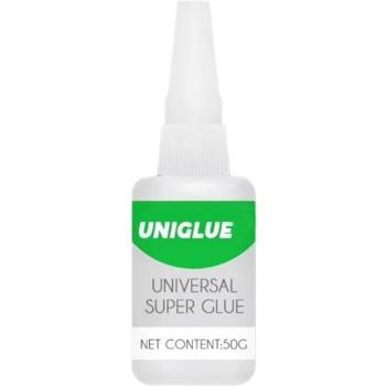 UltraStick Master 50ml