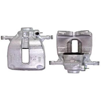 Étrier de frein BOSCH 0 986 134 289 pour MINI (Fonte, 65,5 mm)