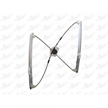 Alzacristallo 01.1757 AC Rolcar