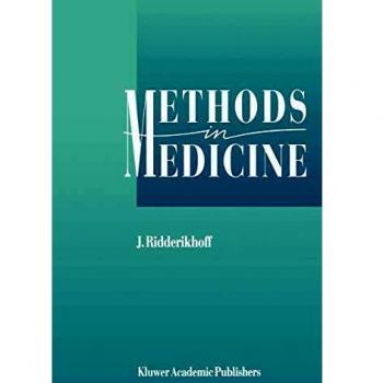 Methods in Medicine