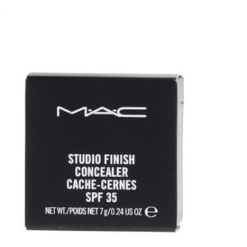MAC Studio Finish SPF 35 Cream Concealer NC42 (7 g)