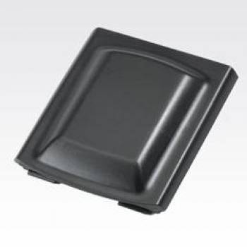 Batería para ordenador de bolsillo Zebra BTRYMC55EAB0250