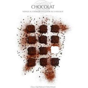 Chocolat
