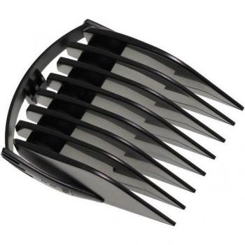 Ersatzkammaufsatz für Babyliss E950E