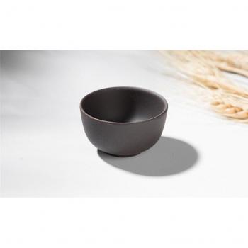 Mini Yixing Teacup Set