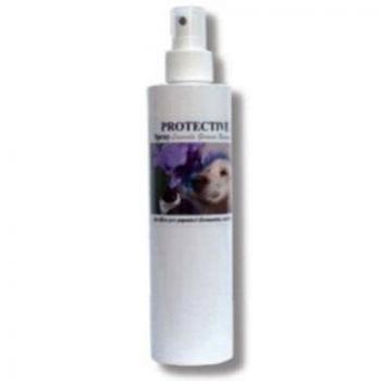 Officinalis Protezione Animale Spray – 125 ml