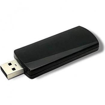 Modulo Wi‑Fi 802.11ac WL‑8210‑V1