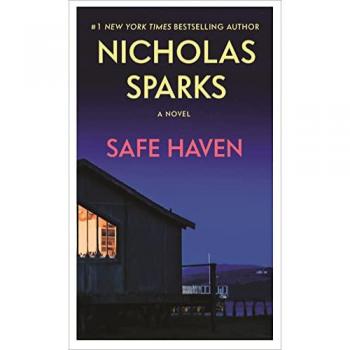 Safe Haven