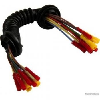 HERTH+BUSS ELPARTS 51277074 Set di Riparazione Cavi