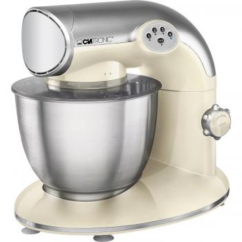 KM 3632 Batidora Clatronic 5 Velocidades 5.6L 1200W