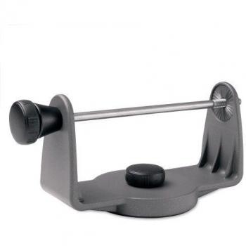 Garmin Replacement Swivel Mount Bracket