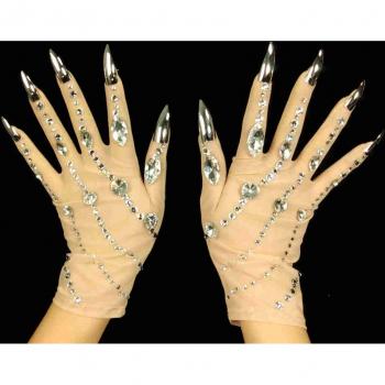 Céleste Strass