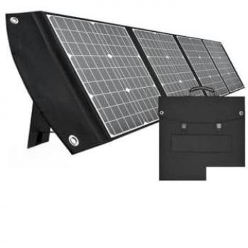 EnergiaSol 200 Wp Portatile Monocristallo
