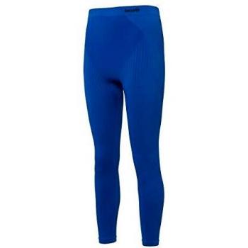 Pantalon IZAS Jasper Homme Royal
