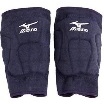 Mizuno Active Lifestyle Apparel