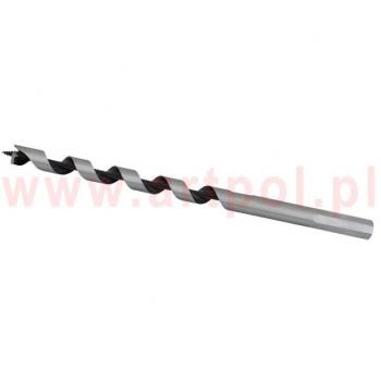 Lewis Artpol punta 12x460 mm