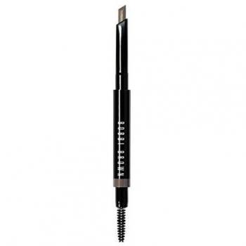 Bbr Lw Brow Pencil Gris Perfectamente Definido