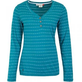 Capucha Rugged Stewie – Sudadera con Cremallera de Alta Durabilidad