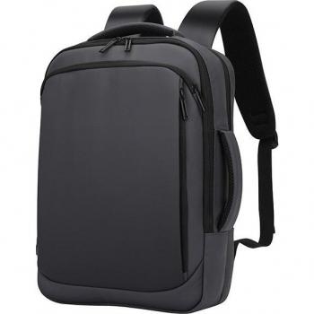 VORMOR Anti-theft Laptop Backpack for 14-15.6 inch Devices