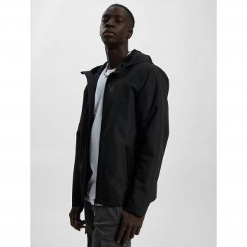Mack Noir – Édition Only Sons