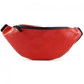 Sac Banane Tolja Red