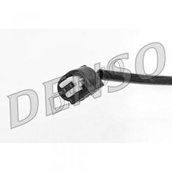 Denso DET-0107 Exhaust Gas Temperature Sensor for Heavy Duty Applications