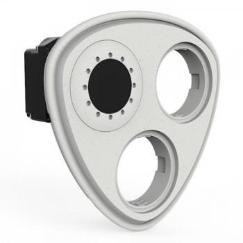Sensore Termico Mobotix 640‑R100