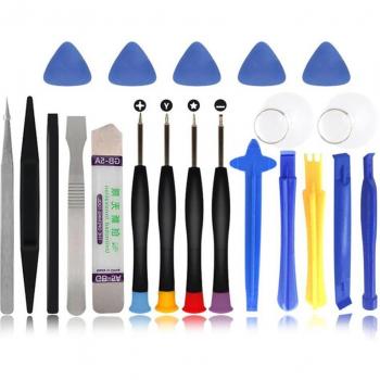Mobile Phone Opening Tool Set