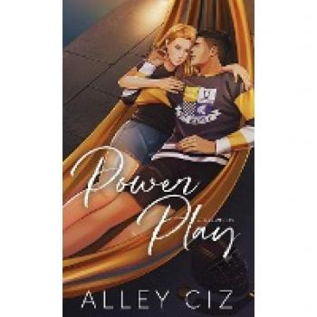 Power Play