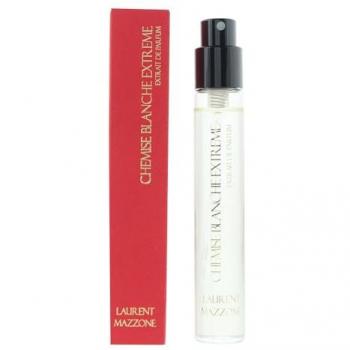 Laurent Mazzone Chemise Blanche Signature Scent 15ml