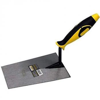 Paleta Profesional Norte 190 mm