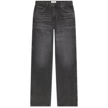 Men's Wrangler Texas Slim Fit Jeans