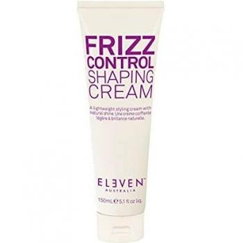 Crema modeladora para frizz 150ml