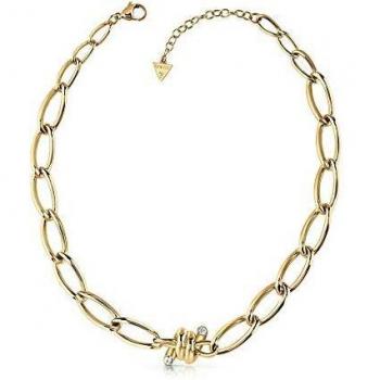 Guess UBN29025 Accesorio Femenino