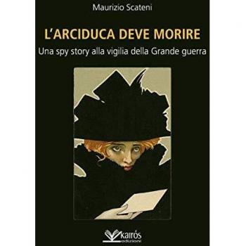 L'arciduca deve morire