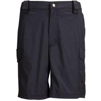 11 Tactical Shorts para Hombre, Color Azul