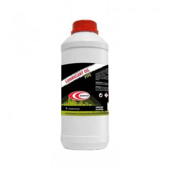 Aceite Lubricante para Bici Bompar PTFE 1 L