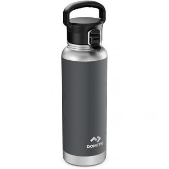 Bouteille Thermo‑Ardoise 120 ml