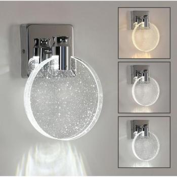 Encanto LED Nordic