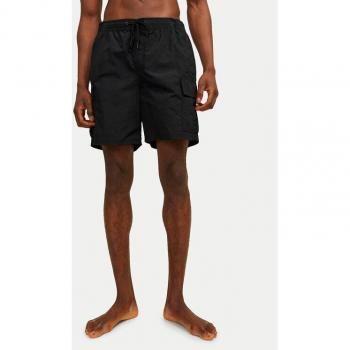 Jack & Jones Costumi da Bagno Fiji Black L