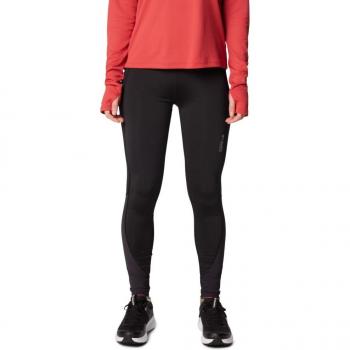 Columbia Cirque River II Leggings Damen XS schwarz