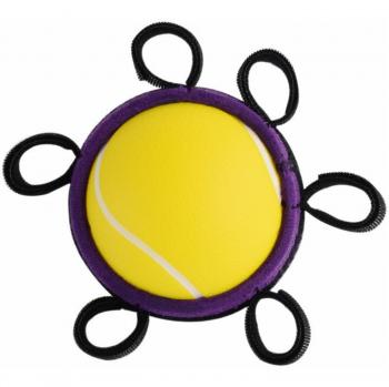 Bola extensora para dedos