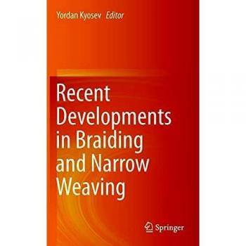 Recent Developments in Braiding and Narrow Weaving
