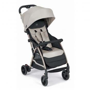 Cam Silla de Paseo Giramondo Color Beige